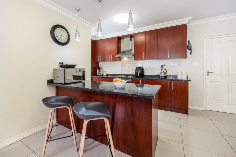 3 Bedroom Property for Sale in Sonkring Western Cape